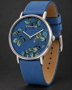 Coach watch 14503294 product view 5