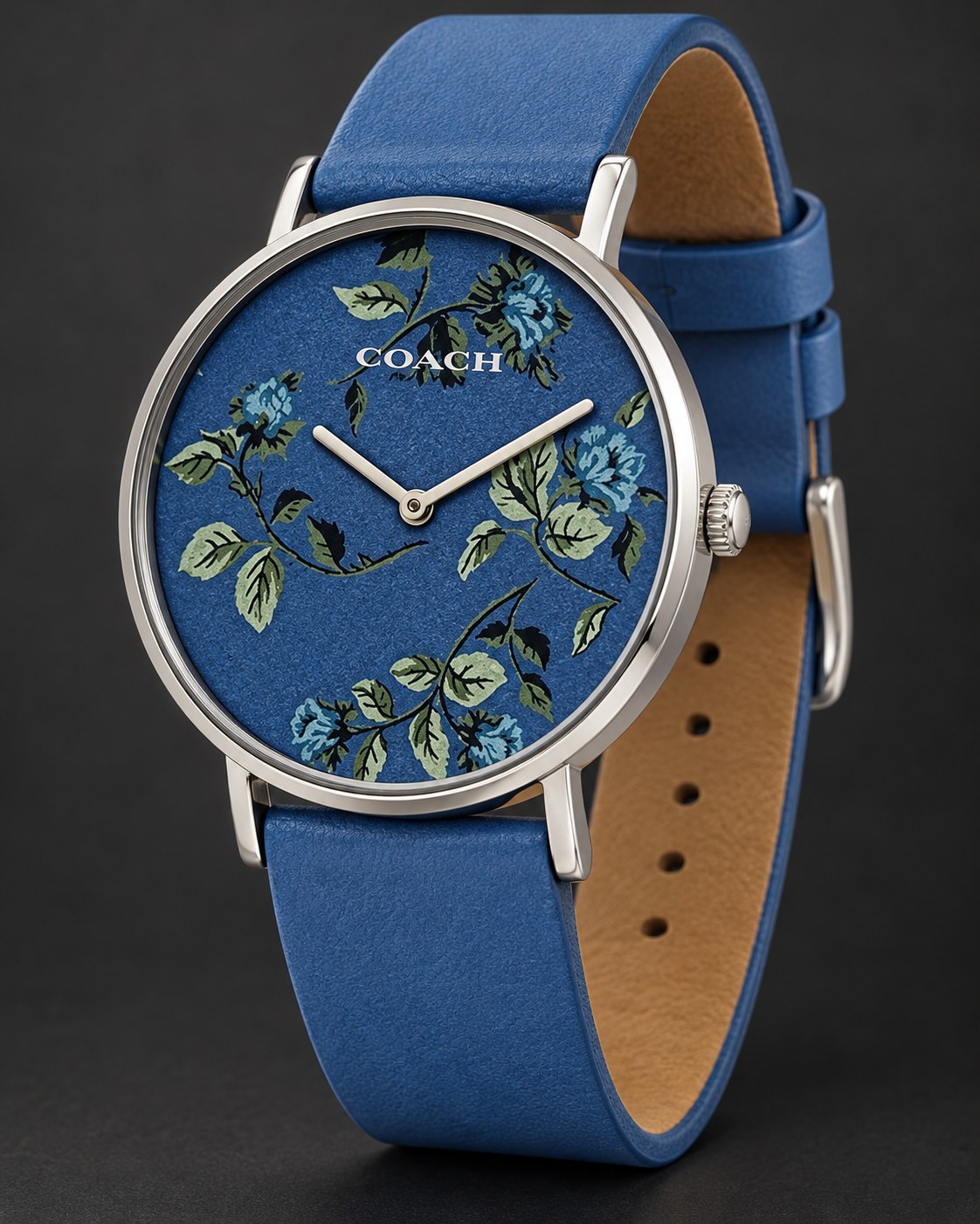 Coach watch 14503294 product view 5
