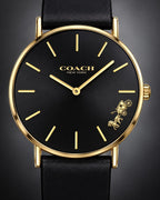 Coach watch 14503333 product view 3