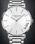 Coach watch 14503344 product view 3