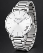 Coach watch 14503344 product view 5