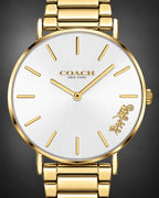 Coach watch 14503345 product view 3