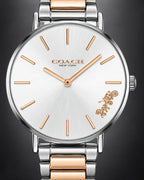 Coach watch 14503346 product view 3
