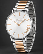 Coach watch 14503346 product view 5