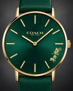 Coach watch 14503383 product view 3