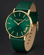 Coach watch 14503383 product view 5