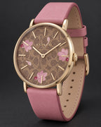 Coach watch 14503442 product view 5