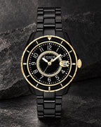 Coach watch 14503461 product view 2