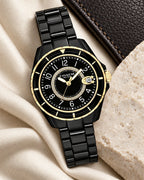 Coach watch 14503461 product view 4