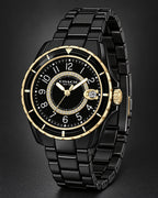 Coach watch 14503461 product view 5