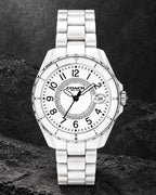Coach watch 14503462 product view 2