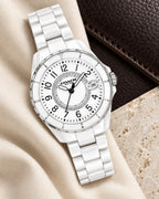 Coach watch 14503462 product view 4