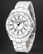 Coach watch 14503462 product view 5