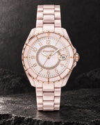 Coach watch 14503463 product view 2