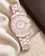 Coach watch 14503463 product view 4