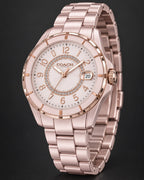 Coach watch 14503463 product view 5