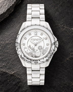 Coach watch 14503464 product view 2