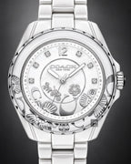 Coach watch 14503464 product view 3