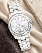 Coach watch 14503464 product view 4