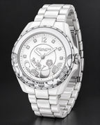 Coach watch 14503464 product view 5