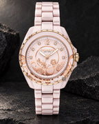 Coach watch 14503465 product view 2