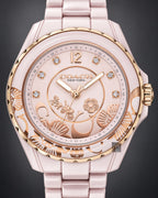 Coach watch 14503465 product view 3