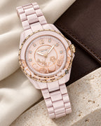 Coach watch 14503465 product view 4