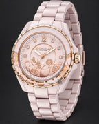 Coach watch 14503465 product view 5