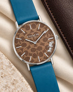 Coach watch 14503475 product view 4