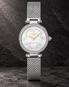 Coach watch 14503510 product view 2