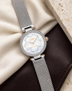 Coach watch 14503510 product view 4