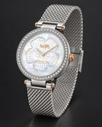 Coach watch 14503510 product view 5