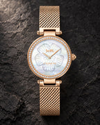 Coach watch 14503511 product view 2