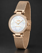 Coach watch 14503511 product view 5