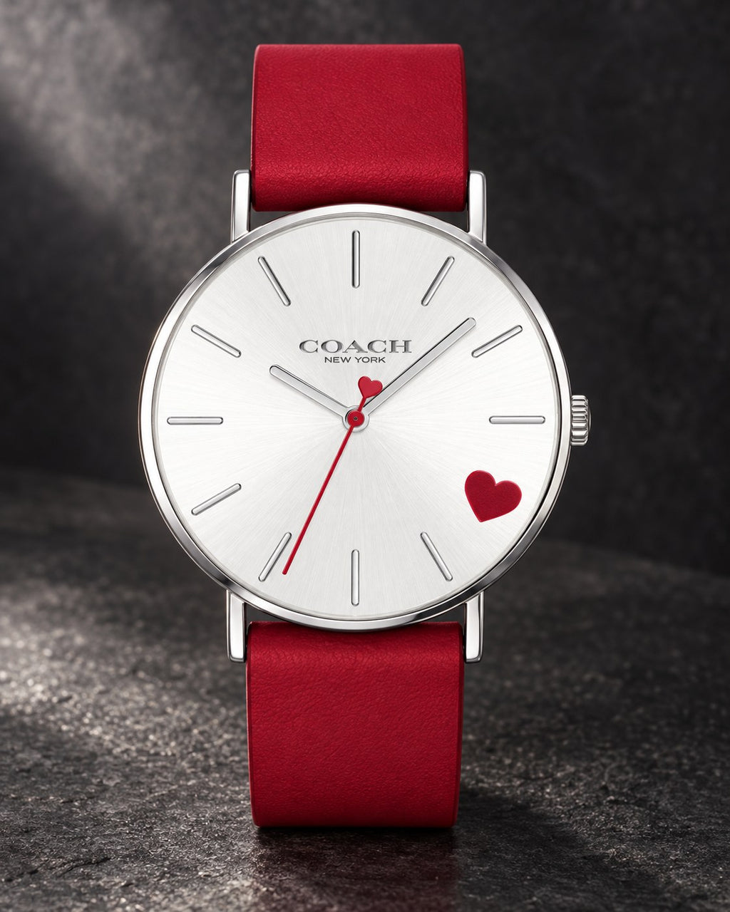 Coach watch 14503515 product view 2