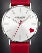 Coach watch 14503515 product view 3
