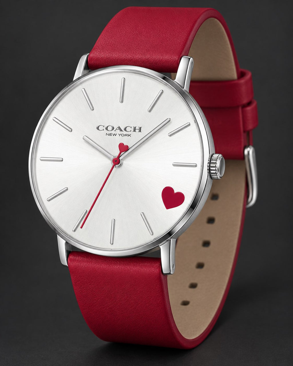 Coach watch 14503515 product view 5