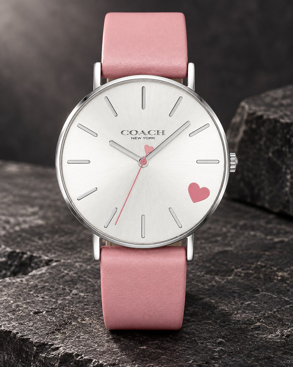 Coach watch 14503516 product view 2