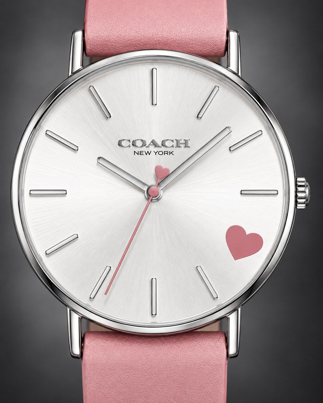 Coach watch 14503516 product view 3