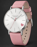 Coach watch 14503516 product view 5
