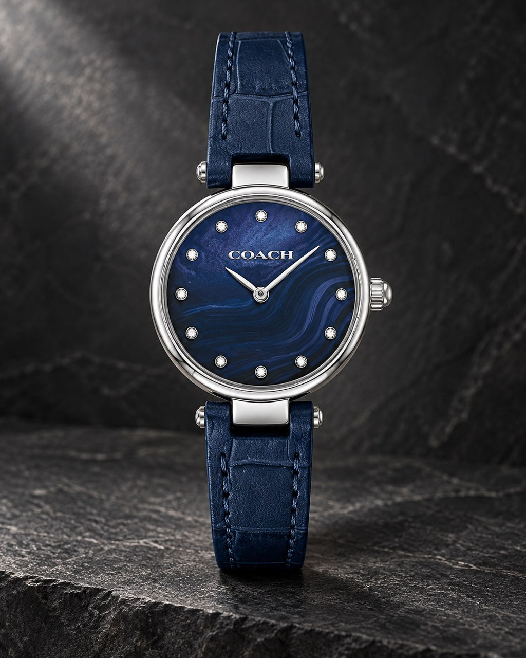 Coach watch 14503535 product view 2