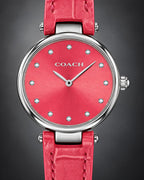Coach watch 14503536 product view 3