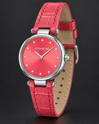 Coach watch 14503536 product view 5