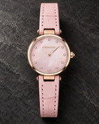 Coach watch 14503537 product view 2