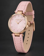 Coach watch 14503537 product view 5