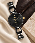 Coach watch 14503564 product view 4