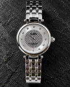 Coach watch 14503641 product view 2