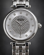 Coach watch 14503641 product view 3