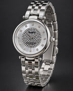 Coach watch 14503641 product view 5