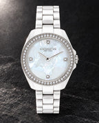 Coach watch 14503661 product view 2